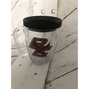 Tervis boston college coffee mug